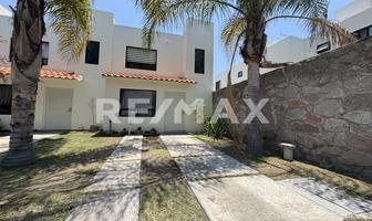 Foto de inmueble en Av Sonterra, Col. Sonterra C.P. 76235, Querétaro