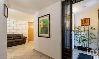 Foto de inmueble en Av. Sor Juana Ines de la Cruz #104, Col. Tlalnepantla Centro C.P. 54000, Tlalnepantla de Baz