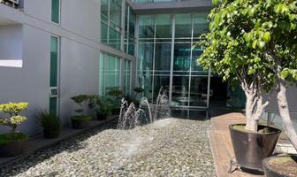 Foto de inmueble en Av. Stim #120, Col. Lomas del Chamizal C.P. 05129, Cuajimalpa de Morelos