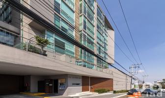 Foto de inmueble en Avenida Stim #192, Col. Lomas del Chamizal C.P. 05129, Cuajimalpa de Morelos