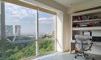 Foto de inmueble en Av Stim, Col. Lomas del Chamizal C.P. 05129, Cuajimalpa de Morelos
