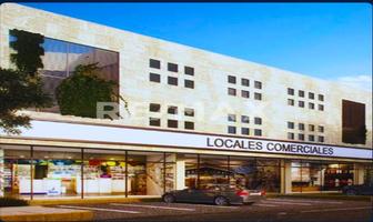 Foto de inmueble en Av. STIM, Col. Lomas del Chamizal C.P. 05129, Cuajimalpa de Morelos