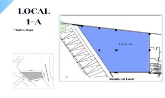 Foto de inmueble en Av. STIM, Col. Lomas del Chamizal C.P. 05129, Cuajimalpa de Morelos