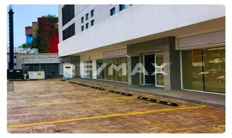 Foto de inmueble en Av. stim, Col. Lomas del Chamizal C.P. 05129, Cuajimalpa de Morelos