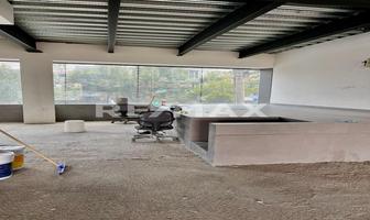 Foto de inmueble en Av. Stim, Lomas del Chamizal, Col. Lomas del Chamizal C.P. 05129, Cuajimalpa de Morelos