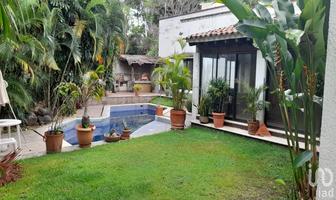 Foto de inmueble en Av. Subida a Chalma #273, Col. Lomas de Atzingo C.P. 62180, Cuernavaca