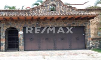 Foto de inmueble en Avenida Sumiya, Col. Sumiya C.P. 62563, Jiutepec