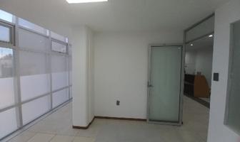 Foto de inmueble en Avenida Sur  #403, Col. PEMEX C.P. 42808, Tula de Allende