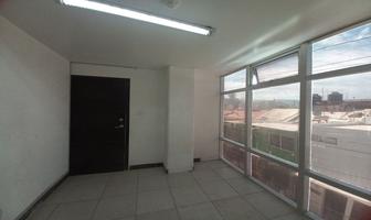 Foto de inmueble en Av. Sur  #S/n, Col. PEMEX C.P. 42808, Tula de Allende