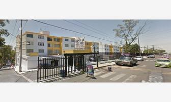 Foto de inmueble en AV. TAMAULIPAS #1190, Col. Santa Lucia C.P. 01500, Álvaro Obregón