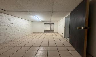 Foto de inmueble en Av Tapachula #7, Col. Chapultepec Este C.P. 22020, Tijuana