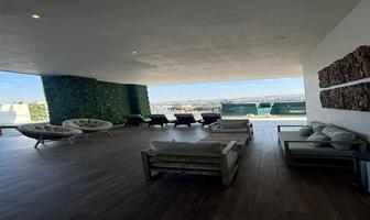 Foto de inmueble en Av. Tapachula, Col. Chapultepec Este C.P. 22020, Tijuana
