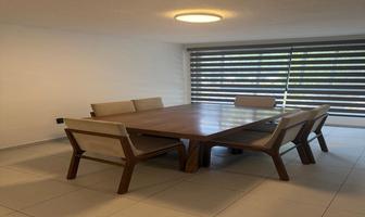 Foto de inmueble en Avenida Taxqueña, Col. Campestre Churubusco C.P. 04200, Coyoacán
