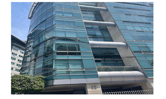 Foto de inmueble en Avenida Tecamachalco #65, Col. Reforma Social C.P. 11650, Miguel Hidalgo