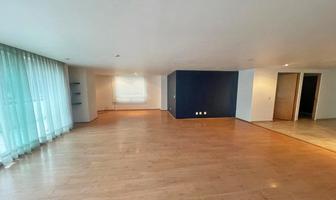 Foto de inmueble en Av. Tecamachalco, Col. Reforma Social C.P. 11650, Miguel Hidalgo