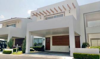 Foto de inmueble en Av. Tecnológico #1521, Col. La Asunción C.P. 52172, Metepec
