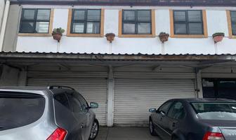 Foto de inmueble en Ave. Tecnológico #289 NORTE , Col. Llano Grande C.P. 52148, Metepec