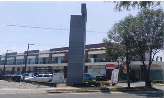Foto de inmueble en AVENIDA TECNOLÓGICO #900, Col. Bellavista C.P. 52172, Metepec