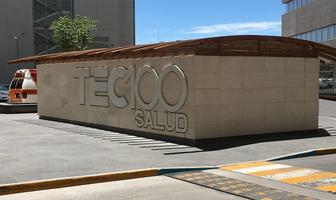 Foto de inmueble en Av. Tecnologíco, Col. Casa Blanca C.P. 76030, Querétaro