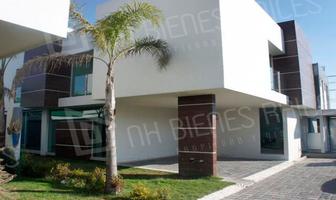Foto de inmueble en AV TECNOLÓGICO, Col. San Miguel Totocuitlapilco C.P. 52143, Metepec