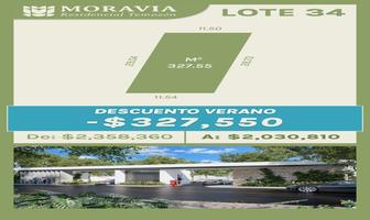 Foto de inmueble en Av Temozon, Col. Temozon Norte C.P. 97302, Mérida