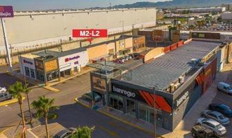 Foto de inmueble en Avenida Tencologico #11520, Col. Complejo Industrial Chihuahua C.P. 31136, Chihuahua