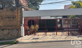 Foto de inmueble en Av teopanzolco #692, Col. Reforma C.P. 62260, Cuernavaca