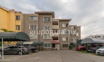 Foto de inmueble en Av. Tepeyac #1751, Col. Tepeyac Casino C.P. 45047, Zapopan
