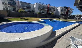 Foto de inmueble en Av Terranova #475, Col. Terranova C.P. 76910, Corregidora