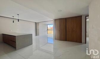 Foto de inmueble en Av. Terranova #677, Col. Prados de Providencia C.P. 44670, Guadalajara