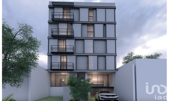 Foto de inmueble en Av. Terranova #713, Col. Prados de Providencia C.P. 44670, Guadalajara