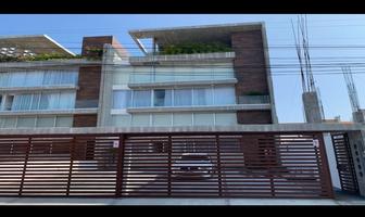 Foto de inmueble en Av. Tiburón, Col. Costa de Oro C.P. 94299, Boca del Río