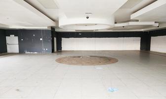 Foto de inmueble en Ave. Tierra Blanca y Federalismo, Col. Santa Bárbara C.P. 21160, Mexicali
