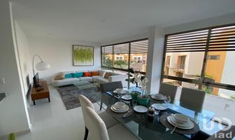 Foto de inmueble en Avenida Tikal, Col. Supermanzana 40 C.P. 77507, Benito Juárez