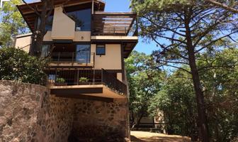 Foto de inmueble en Avenida Tizates, Col. Valle de Bravo C.P. 51200, Valle de Bravo