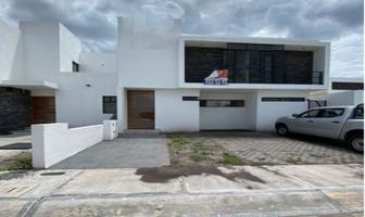 Foto de inmueble en Av. Tlacote #1001, Col. Provincia Santa Elena C.P. 76177, Querétaro