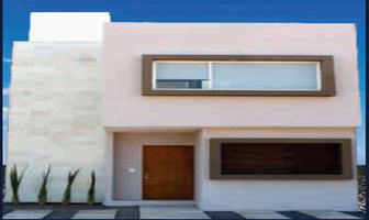 Foto de inmueble en Av. Tlacote km 4 #KILOMETRO 4, Col. El Paraíso C.P. 76224, Querétaro