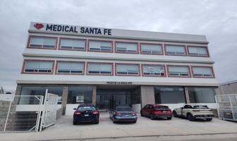 Foto de inmueble en Av tlacote, Col. Residencial Santa Fe C.P. 76930, Corregidora