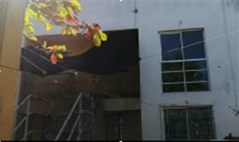 Foto de inmueble en Av. tlacoyuque, Col. Costa Dorada C.P. 39906, Acapulco de Juárez