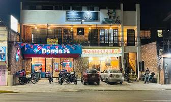Foto de inmueble en Avenida Tlahuac, Col. Santa Cecilia C.P. 13010, Tláhuac