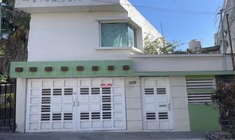 Foto de inmueble en Avenida Toltecas, Col. Cerrito Colorado C.P. 76116, Querétaro