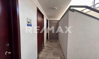 Foto de inmueble en Av. Toltecas, Col. La Romana C.P. 54030, Tlalnepantla de Baz
