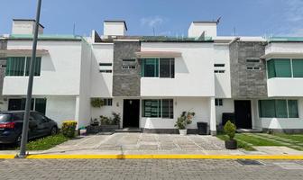 Foto de inmueble en Avenida Toluca #158, Col. Guadalupe Victoria C.P. 52088, Otzolotepec