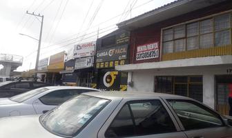 Foto de inmueble en Avenida Tonalá #1009, Col. Amiales Ciudad Aztlán C.P. 45402, Tonalá