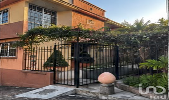 Foto de inmueble en AV TONANTZIN, Col. Altica C.P. 62540, Tlayacapan