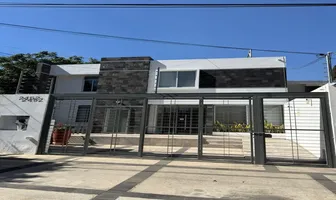 Foto de inmueble en Av. Topacio #2452, Col. Verde Valle C.P. 44550, Guadalajara