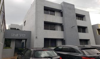 Foto de inmueble en Avenida Topacio #2470Int. 102, Col. Fraccionamiento Residencial Victoria C.P. 44560, Guadalajara