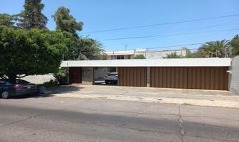 Foto de inmueble en Avenida Topacio, Col. Fraccionamiento Residencial Victoria C.P. 44560, Guadalajara