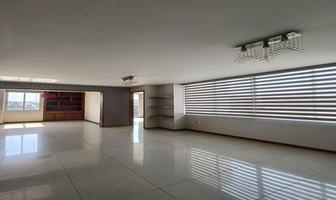 Foto de inmueble en Avenida Torremolinos #3500, Col. El Zapote C.P. 45134, Zapopan