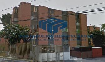 Foto de inmueble en Av. Torres Ixtapaltongo, Col. Olivar de los Padres C.P. 01780, Álvaro Obregón